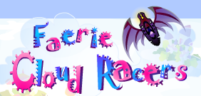 bgr
