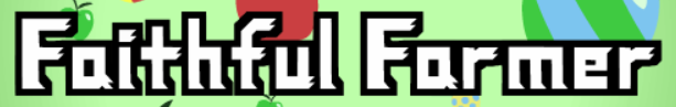 bgr