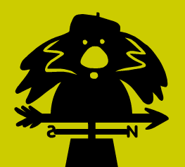 bgr