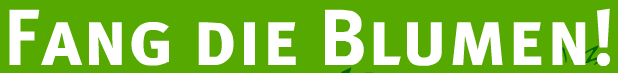 bgr