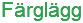 bgr