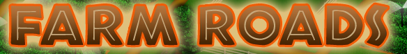 bgr
