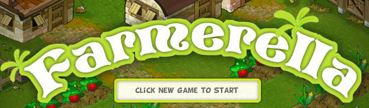 bgr