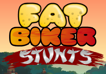 bgr