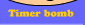 bgr
