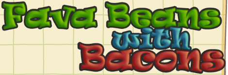 bgr
