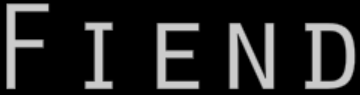 bgr