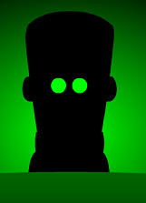bgr