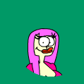 bgr
