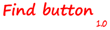 bgr