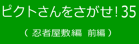 bgr