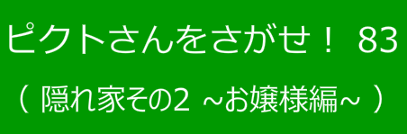bgr