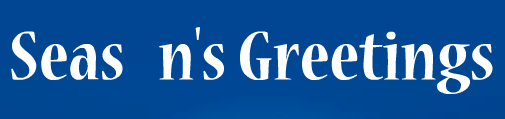 bgr