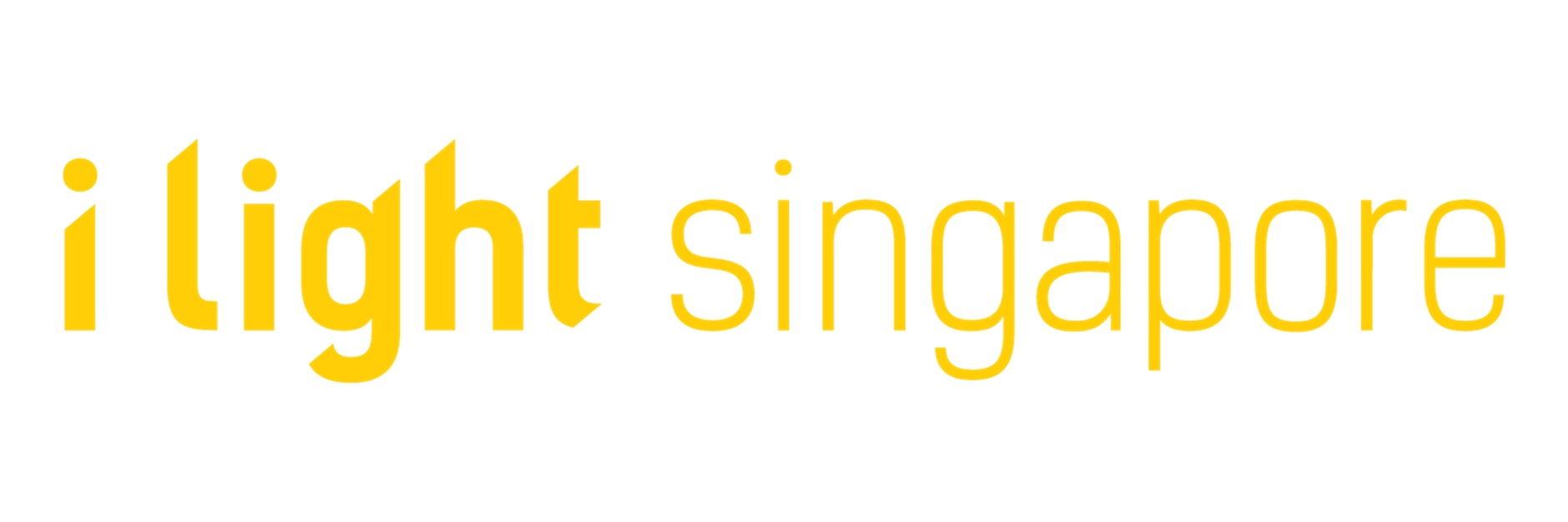bgr
