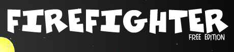 bgr