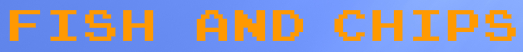 bgr