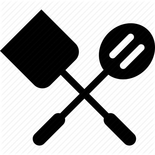 bgr