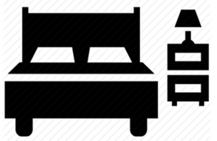 bgr