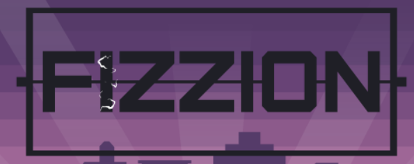 bgr