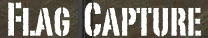 bgr