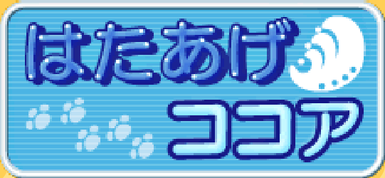 bgr