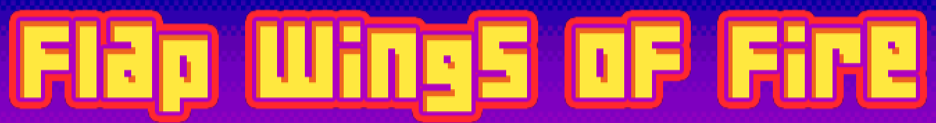 bgr