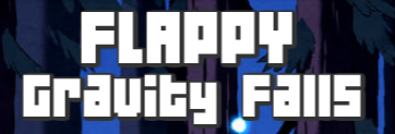 bgr