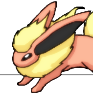 Flareon: Flare Blitz - Pokémon Gallery Figures - Price & Rarity