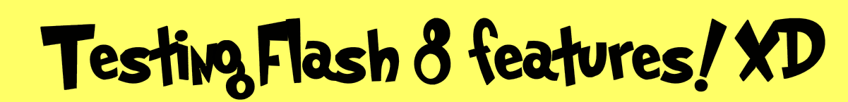 bgr