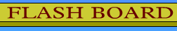 bgr