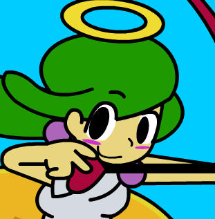bgr