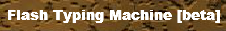 bgr