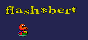 bgr