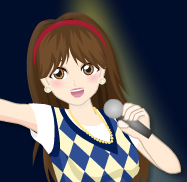 bgr