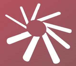 bgr