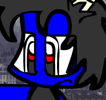 bgr