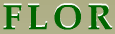 bgr