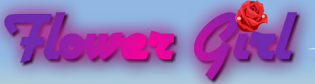 bgr