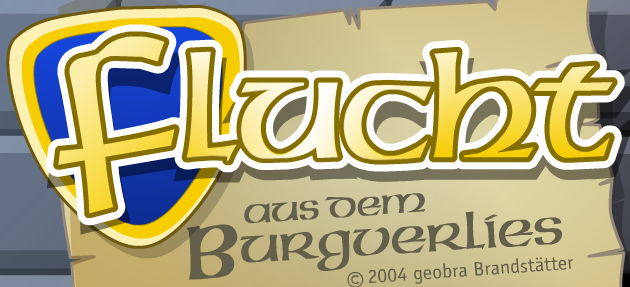 bgr