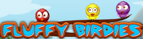 bgr