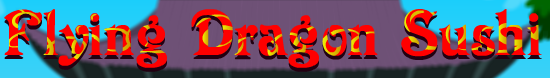bgr