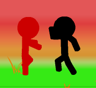 bgr
