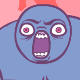 bgr