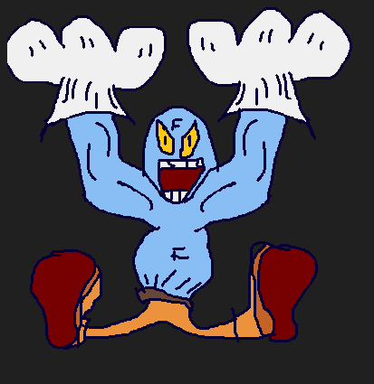 bgr