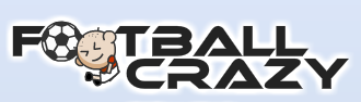 bgr