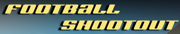 bgr