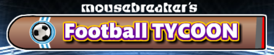 bgr