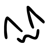 bgr