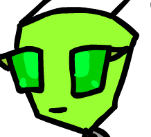 bgr