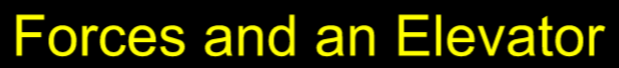 bgr